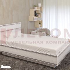 Кровать КР-1002 в Ижевске - izhevsk.mebel24.online | фото 4