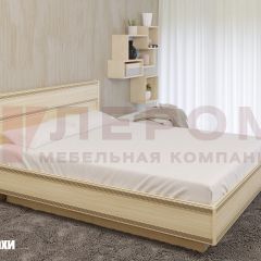 Кровать КР-1003 в Ижевске - izhevsk.mebel24.online | фото 1