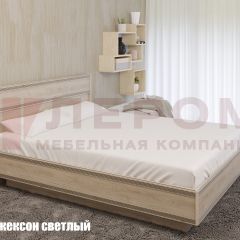 Кровать КР-1003 в Ижевске - izhevsk.mebel24.online | фото 2