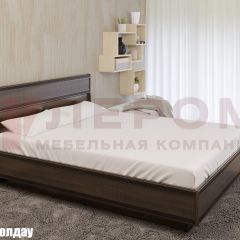 Кровать КР-1003 в Ижевске - izhevsk.mebel24.online | фото 3