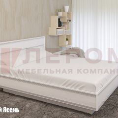 Кровать КР-1003 в Ижевске - izhevsk.mebel24.online | фото 4