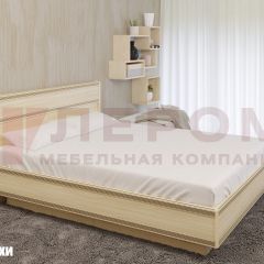 Кровать КР-1004 в Ижевске - izhevsk.mebel24.online | фото 1