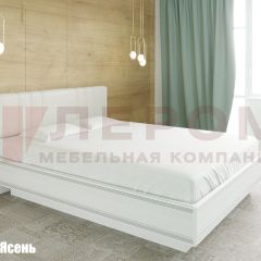 Кровать КР-1013 с мягким изголовьем в Ижевске - izhevsk.mebel24.online | фото 4