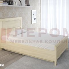 Кровать КР-1021 в Ижевске - izhevsk.mebel24.online | фото 1