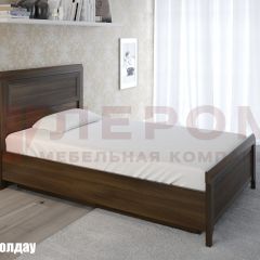 Кровать КР-1021 в Ижевске - izhevsk.mebel24.online | фото 3