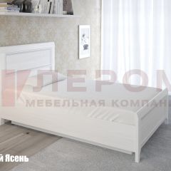 Кровать КР-1021 в Ижевске - izhevsk.mebel24.online | фото 4