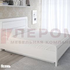 Кровать КР-1024 в Ижевске - izhevsk.mebel24.online | фото 4