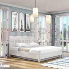 Кровать КР-1803 в Ижевске - izhevsk.mebel24.online | фото 4