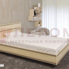 Кровать КР-2001 в Ижевске - izhevsk.mebel24.online | фото