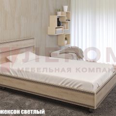 Кровать КР-2001 в Ижевске - izhevsk.mebel24.online | фото 2