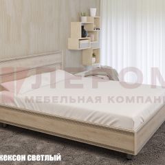 Кровать КР-2002 в Ижевске - izhevsk.mebel24.online | фото 2