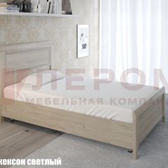 Кровать КР-2021 в Ижевске - izhevsk.mebel24.online | фото 2