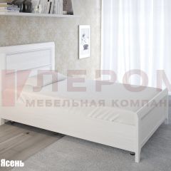 Кровать КР-2021 в Ижевске - izhevsk.mebel24.online | фото 4