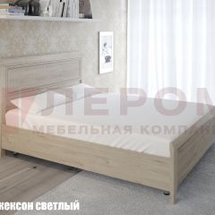 Кровать КР-2023 в Ижевске - izhevsk.mebel24.online | фото 2