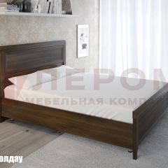 Кровать КР-2024 в Ижевске - izhevsk.mebel24.online | фото 3