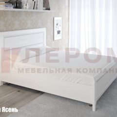 Кровать КР-2024 в Ижевске - izhevsk.mebel24.online | фото 4