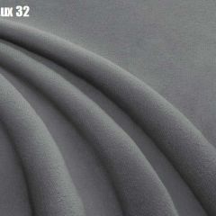 Кровать Мерида с ортопедической решеткой (1200) в Ижевске - izhevsk.mebel24.online | фото 26