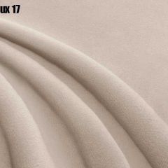 Кровать Тиана Решетка+ПМ (1400) *БЕЗ ДНА в Ижевске - izhevsk.mebel24.online | фото 16