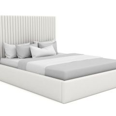 Кровать Твикс интерьерная +основание (140х200) в Ижевске - izhevsk.mebel24.online | фото 2