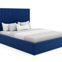 Кровать Твикс интерьерная +основание (140х200) в Ижевске - izhevsk.mebel24.online | фото 20