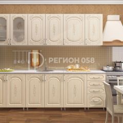Кухня Боско 2.5 в Ижевске - izhevsk.mebel24.online | фото