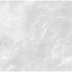 Кухонный фартук с тиснением «бетон» матовый KMB 033 (3000) в Ижевске - izhevsk.mebel24.online | фото