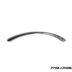 Кухонный гарнитур Симона гранд оптима 1500*2600 в Ижевске - izhevsk.mebel24.online | фото 9