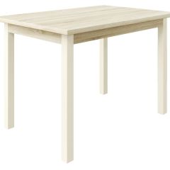 КВАНТ Стол обеденный 1200 в Ижевске - izhevsk.mebel24.online | фото 3