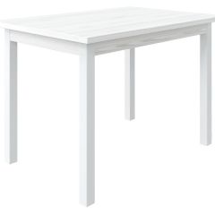 КВАНТ Стол обеденный 1200 в Ижевске - izhevsk.mebel24.online | фото 4