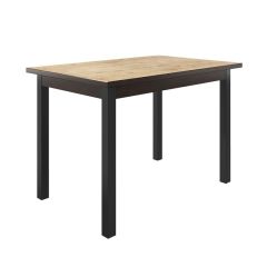 КВАНТ Стол обеденный 1200 в Ижевске - izhevsk.mebel24.online | фото 2