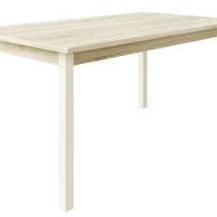 КВАНТ Стол обеденный 1400 в Ижевске - izhevsk.mebel24.online | фото 4