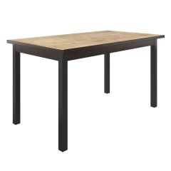 КВАНТ Стол обеденный 1400 в Ижевске - izhevsk.mebel24.online | фото 2