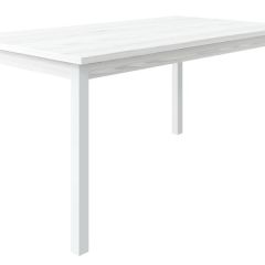КВАНТ Стол обеденный 1600 в Ижевске - izhevsk.mebel24.online | фото 3