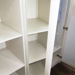 ЛИВАДИЯ Л11 Шкаф для одежды в Ижевске - izhevsk.mebel24.online | фото 3