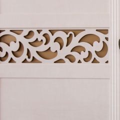 ЛИВАДИЯ Л6 Шкаф для одежды в Ижевске - izhevsk.mebel24.online | фото 2