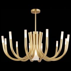 Люстра на штанге ST-Luce Pafe SL1173.202.13 в Ижевске - izhevsk.mebel24.online | фото 3
