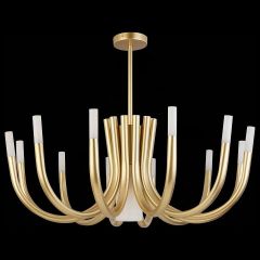 Люстра на штанге ST-Luce Pafe SL1173.202.13 в Ижевске - izhevsk.mebel24.online | фото 4