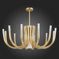 Люстра на штанге ST-Luce Pafe SL1173.202.13 в Ижевске - izhevsk.mebel24.online | фото 6