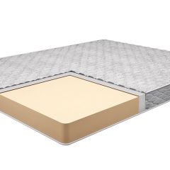 Матрас Ultra Eco Foam h140 в Ижевске - izhevsk.mebel24.online | фото