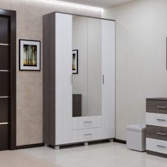 КАРИНА Модульная система в Ижевске - izhevsk.mebel24.online | фото