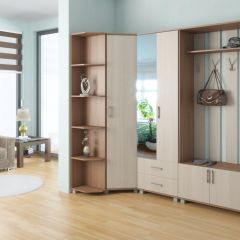КАРИНА Модульная система в Ижевске - izhevsk.mebel24.online | фото 3