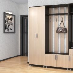 КАРИНА Модульная система в Ижевске - izhevsk.mebel24.online | фото 2