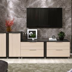 ПАНДОРА Модульная система в Ижевске - izhevsk.mebel24.online | фото 3