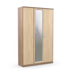 Гостиная Дуэт Люкс (модульная) в Ижевске - izhevsk.mebel24.online | фото 9