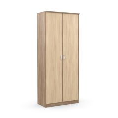 Гостиная Дуэт Люкс (модульная) в Ижевске - izhevsk.mebel24.online | фото 18