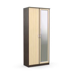 Гостиная Дуэт Люкс (модульная) в Ижевске - izhevsk.mebel24.online | фото 12