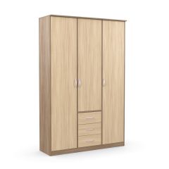 Гостиная Дуэт Люкс (модульная) в Ижевске - izhevsk.mebel24.online | фото 37