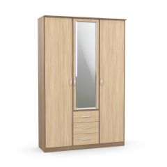 Гостиная Дуэт Люкс (модульная) в Ижевске - izhevsk.mebel24.online | фото 42