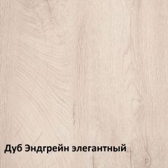Муссон Шкаф двухстворчатый 13.198 в Ижевске - izhevsk.mebel24.online | фото 5