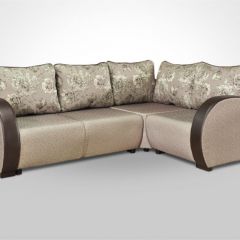 Мягкая мебель Европа (модульный) ткань до 400 в Ижевске - izhevsk.mebel24.online | фото